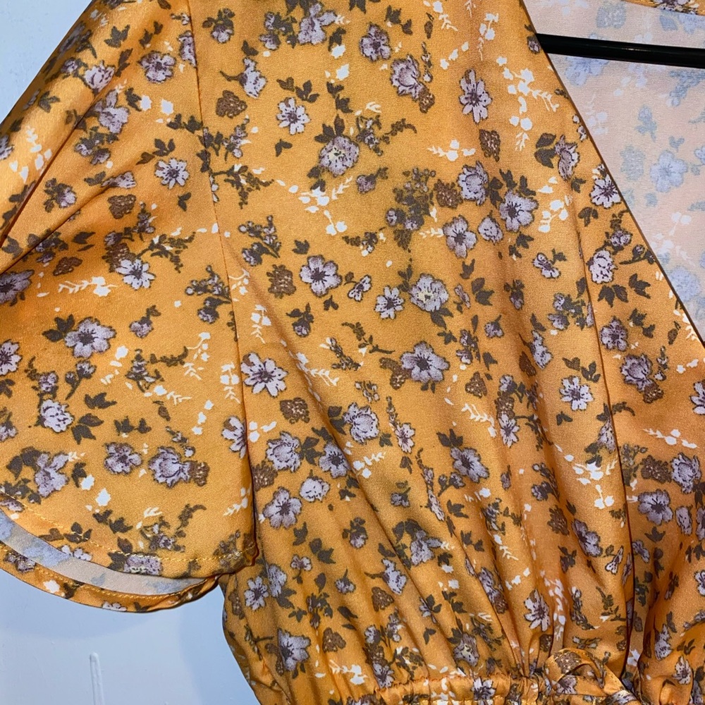 Sundress - Picture 2 of 3